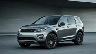 Discovery Landmark Edition Listed In India Without Price