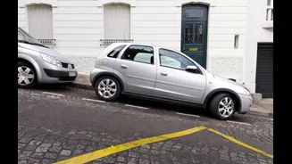 Dificuldade para subir ladeira pela manhã: saiba o que fazer