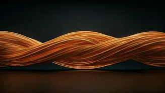 India & Thailand: Unveiling Tourism's Potential