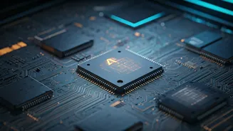 India's 2026-27 Budget: Key Highlights Unveiled