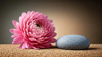 Love Horoscope: April 20-26, 2026 - Nurturing Connections with Patience