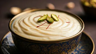 Discover India's Best Regional Kheer This Monsoon
