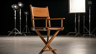 Related Stories banner