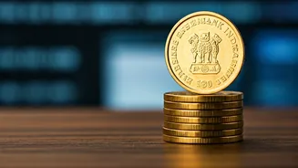 RBI's Capital Rule Tweaks: Public Feedback Sought