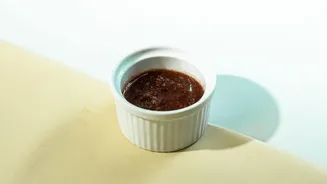 These Indian chutneys can spice up any meal