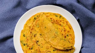 The Vegetarian Weeknight Meals That Keep Cleanup Simple
