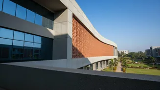 The UGC Framework Creates Different Master's Timelines for Different Graduates