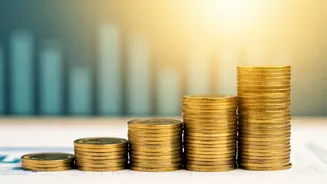 Unlocking Value: Top-Performing Funds for Smart Investing in India