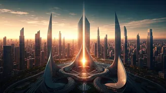 SRK Champions West Bengal's Resurgence: A Glimpse into 'Bengal Leads' Campaign