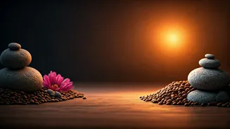 Holashtak 2026: Unveiling the 8 Days Before Holi & What to Avoid