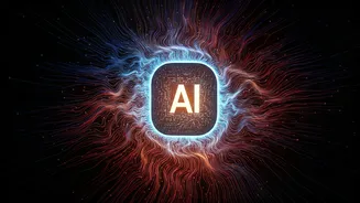 India Leads the Charge: OpenAI's Image Generation Model Sees Unprecedented User Engagement