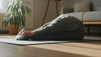 The Simple Fitness Trend Everyone Loves