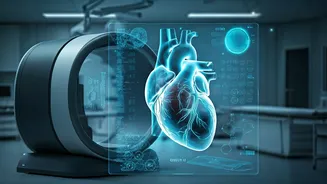 India's AI Health Innovations: From Lab to Lifeline in Hospitals