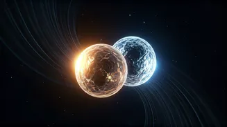 Daily Cosmic Insights: May 11, 2026 - Navigating Relationships and Finances