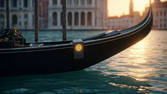 Venice's 2026 Entry Fee: Your Essential Guide for Day-Trippers