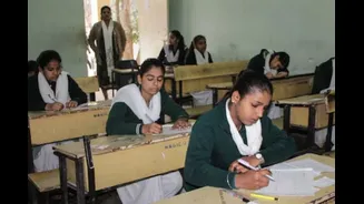 Economic Survey Suggests PISA-Like Assessment In India: What Students Must Know
