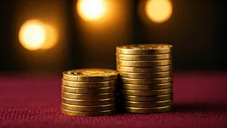 Numerology Forecast: Weekly Career & Finance Insights (Feb 2-8, 2026)