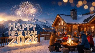 New Year 2026 events and parties in Noida you’ll regret missing