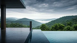 Off-Season Trips Make Monsoon Feel Premium