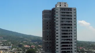 Pune Homebuying Vs Renting: How Rising Prices Affect The Decision