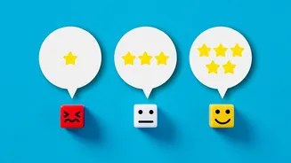 Students Can Use AI For Feedback Without Handing Over The Whole Assignment