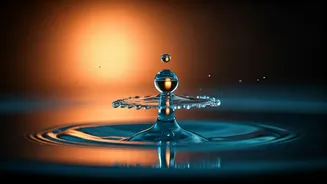 Cancer Horoscope May 8, 2026: Embrace Comfort, Navigate Business Risks Wisely