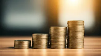 Atal Pension Yojana: Growth & Future Plans Explored