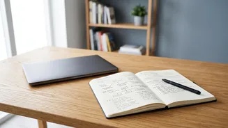 H-1B Grace Period: Beyond Generic AI Certificates