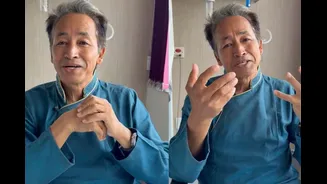 ‘Back To Mountains’: Sonam Wangchuk Discharged From Medanta, To Visit Rajghat Before Ladakh Return