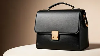 Aishwarya's 'Mom Bag': The Ultimate Luxury Flex