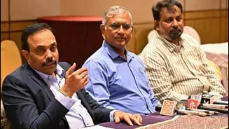 AI Fusion summit to be held in Vijayawada on April 4