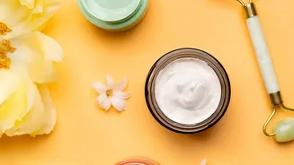 Your August Skincare Routine Needs A Humidity Update