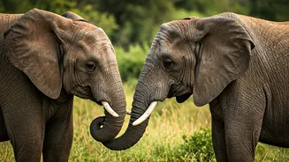 Related Stories banner