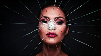 5 Proven Ways to Skyrocket Your Self-Confidence