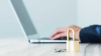 Tech Career Options In India Include Implementation, Cybersecurity, Cloud Support And Data Analysis
