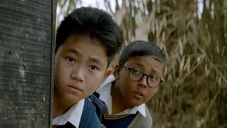 Related Stories banner