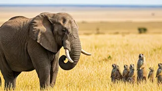 Related Stories banner