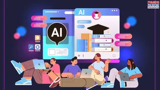 Delhi To Launch 'Opportunity Handbook' In Schools To Motivate AI-Led Innovation