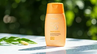 Glow Up Your Sun Protection: Top SPF 50 Sunscreens for Radiant Skin