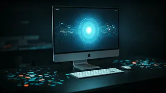 Unlock Meeting Insights: Your Guide to AI-Powered Transcription & Summaries