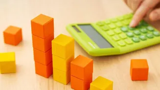 Keep credit card spending below 30% utilization to protect your CIBIL score