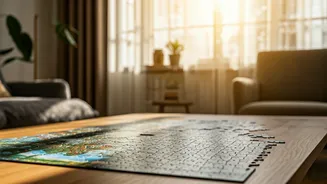 8 Rules for a Stronger, Happier Family Life