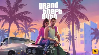 Here's how much GTA 6 may cost