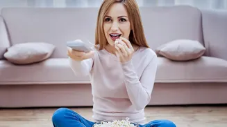 How High Ticket Pricing Drives Young Indian Film Fans To Wait For OTT Releases At Home