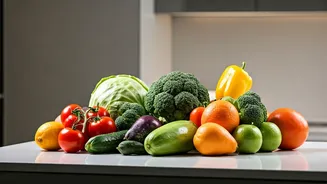 Messi's Health Journey: A Path to Fitness