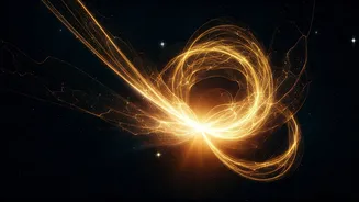 Related Stories banner