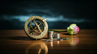 Related Stories banner