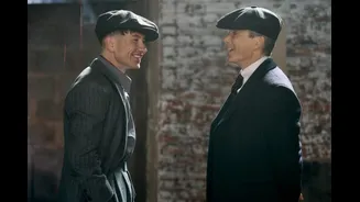 Related Stories banner