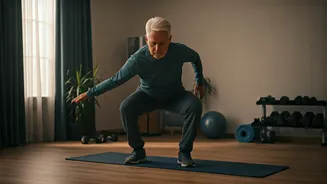 Ranjeet's Fitness Mantra at 84: Staying Agile with Coach & Daughter