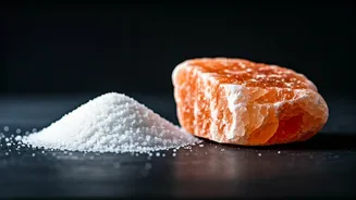 Related Stories banner